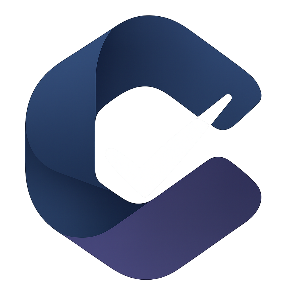 Clausy logo